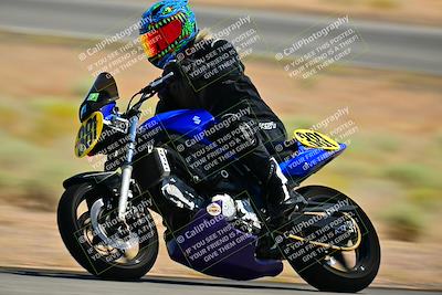 media/May-31-2025-Classic Track Day (Sat) [[da23ab3028]]/Group C/Session 2 (Turns 1 and 3)/